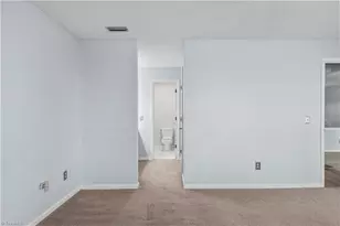 239 Oakwood Ct, Winston-Salem, NC 27103 - Photo 20