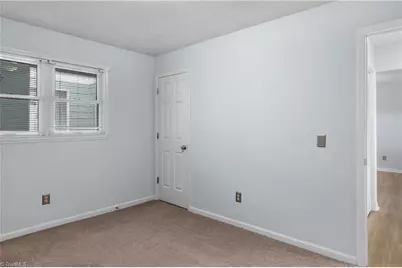 239 Oakwood Court #239-Building F, Winston-Salem, NC 27103 - Photo 12