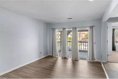 239 Oakwood Court #239-Building F, Winston-Salem, NC 27103 - Photo 14