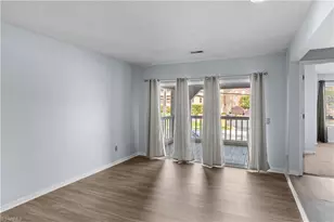 239 Oakwood Ct, Winston-Salem, NC 27103 - Photo 14