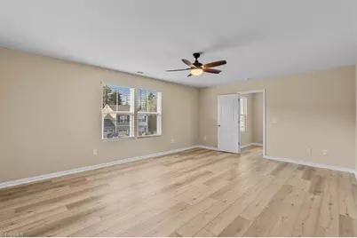 2203 Owls Nest Trail, McLeansville, NC 27301 - Photo 30