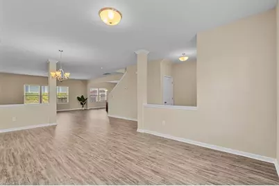 2203 Owls Nest Trail, McLeansville, NC 27301 - Photo 4