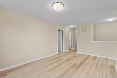 2203 Owls Nest Trail, McLeansville, NC 27301 - Photo 32