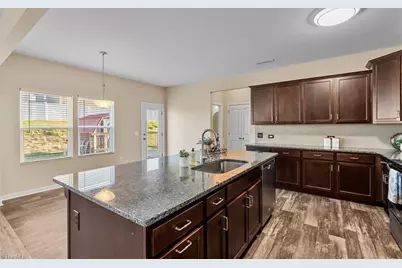 2203 Owls Nest Trail, McLeansville, NC 27301 - Photo 20