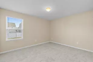 2203 Owls Nest Trail, McLeansville, NC 27301 - Photo 36