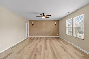 2203 Owls Nest Trail, McLeansville, NC 27301 - Photo 24