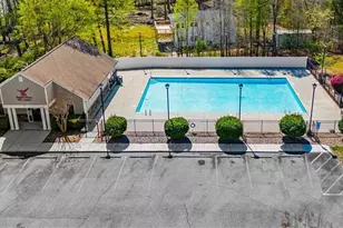 2203 Owls Nest Trail, McLeansville, NC 27301 - Photo 6