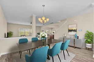 2203 Owls Nest Trail, McLeansville, NC 27301 - Photo 4