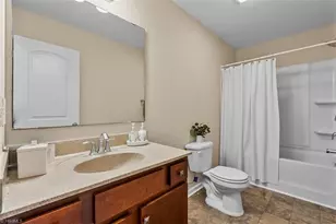 2203 Owls Nest Trail, McLeansville, NC 27301 - Photo 32