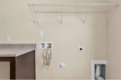 2203 Owls Nest Trail, McLeansville, NC 27301 - Photo 40