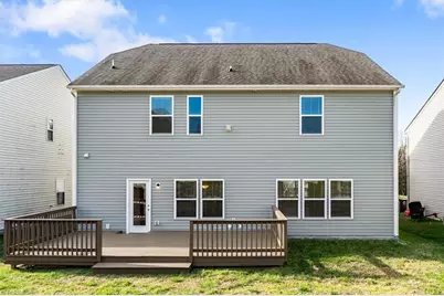 2203 Owls Nest Trail, McLeansville, NC 27301 - Photo 42