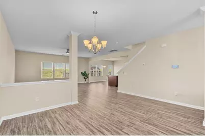 2203 Owls Nest Trail, McLeansville, NC 27301 - Photo 8