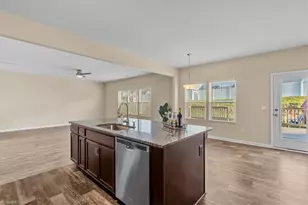 2203 Owls Nest Trail, McLeansville, NC 27301 - Photo 16