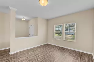 2203 Owls Nest Trail, McLeansville, NC 27301 - Photo 10