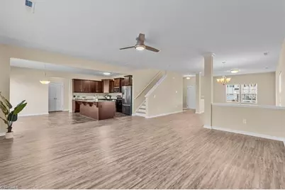 2203 Owls Nest Trail, McLeansville, NC 27301 - Photo 14