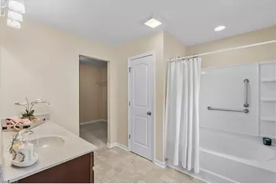 2203 Owls Nest Trail, McLeansville, NC 27301 - Photo 28