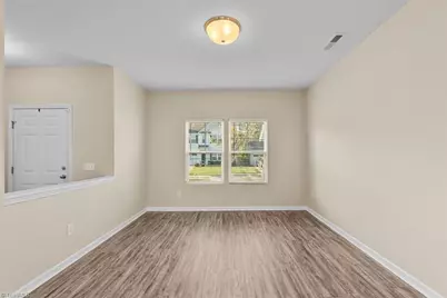 2203 Owls Nest Trail, McLeansville, NC 27301 - Photo 6