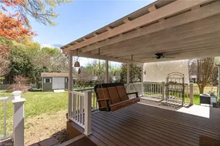 1015 Gales Ave, Winston-Salem, NC 27103 - Photo 26