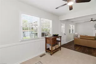 1015 Gales Ave, Winston-Salem, NC 27103 - Photo 16