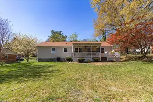 1015 Gales Ave, Winston-Salem, NC 27103 - Photo 30