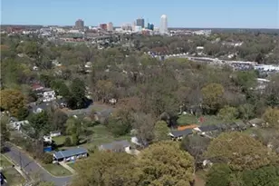 1015 Gales Ave, Winston-Salem, NC 27103 - Photo 34