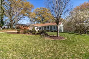 1015 Gales Ave, Winston-Salem, NC 27103 - Photo 4