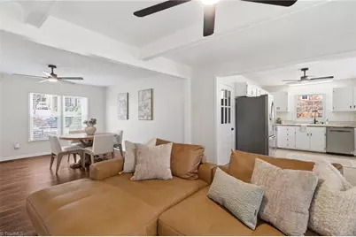 1015 Gales Avenue, Winston-Salem, NC 27103 - Photo 12