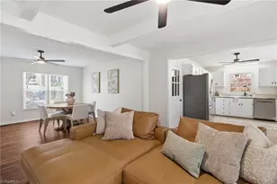 1015 Gales Ave, Winston-Salem, NC 27103 - Photo 12