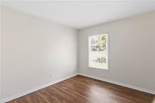 1015 Gales Ave, Winston-Salem, NC 27103 - Photo 24