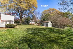 1015 Gales Ave, Winston-Salem, NC 27103 - Photo 28