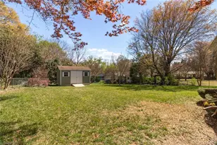 1015 Gales Ave, Winston-Salem, NC 27103 - Photo 32