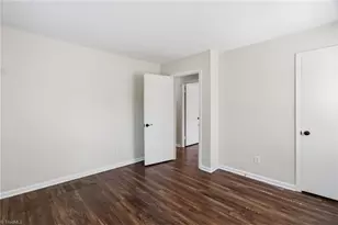 1015 Gales Ave, Winston-Salem, NC 27103 - Photo 22