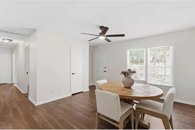 1015 Gales Avenue, Winston-Salem, NC 27103 - Photo 8