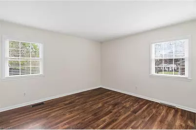 1015 Gales Avenue, Winston-Salem, NC 27103 - Photo 18