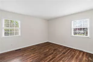 1015 Gales Ave, Winston-Salem, NC 27103 - Photo 18