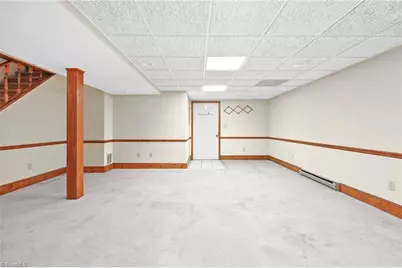 7006 Deer Hunter Lane, Lexington, NC 27295 - Photo 30