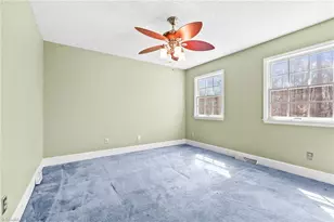 7006 Deer Hunter Ln, Lexington, NC 27295 - Photo 24