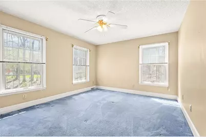 7006 Deer Hunter Lane, Lexington, NC 27295 - Photo 22