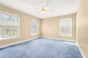 7006 Deer Hunter Ln, Lexington, NC 27295 - Photo 22