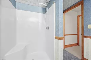 7006 Deer Hunter Ln, Lexington, NC 27295 - Photo 34