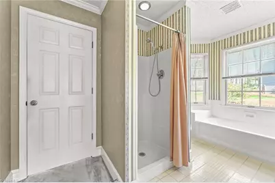 7006 Deer Hunter Lane, Lexington, NC 27295 - Photo 18