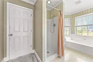 7006 Deer Hunter Ln, Lexington, NC 27295 - Photo 18