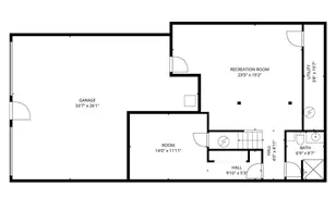 7006 Deer Hunter Ln, Lexington, NC 27295 - Photo 44