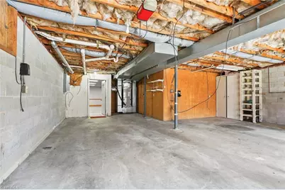 7006 Deer Hunter Lane, Lexington, NC 27295 - Photo 36