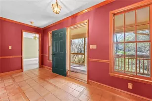 7006 Deer Hunter Ln, Lexington, NC 27295 - Photo 4