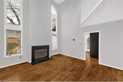 210 College Road #601, Greensboro, NC 27410 - Photo 4