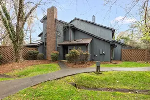 210 College Rd, Greensboro, NC 27410 - Photo 1