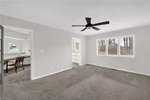 210 College Rd, Greensboro, NC 27410 - Photo 20