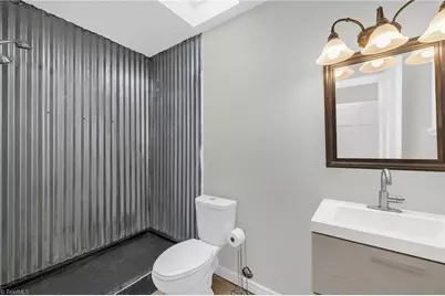 210 College Road #601, Greensboro, NC 27410 - Photo 16