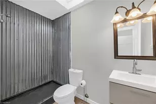 210 College Rd, Greensboro, NC 27410 - Photo 16